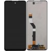 LCD Displej + Dotykové sklo Motorola Moto G40/G60/G60s