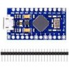 Arduino Pro Micro ATmega32U4 5V/16MHZ klon Leonardo
