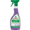 Frosch Eko Levandule tekutý písek 500 ml