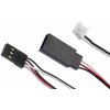 HOBBYWING Propojovací kabel telemetrie pro Vbar Neo
