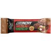 Dia Wellness Crunchy tyčinka - oriešok 30g
