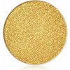 MAC Cosmetics Eye Shadow Metallic Pro Palette Refill Pan metalické očné tiene náhradná náplň odtieň Allowance 1 g