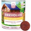 Drevolux Decor 0,7 l Palisander