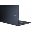 ASUS Vivobook M1502NAQ-BQ137W, Ryzen 5 150, 15.6˝ 1920 x 1080 FHD, UMA, 16GB, SSD 512GB, W11H, mys M1502NAQ-BQ137W