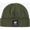 MAMMUT Fedoz Beanie ONE SIZE