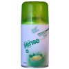 WELL DONE Osviežovač vzduchu náplň Sense Citrus mix 250 ml
