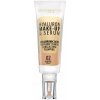 Dermacol Hyaluron Make-up & Serum make-up s kyselinou hyalurónovou 02 Nude 25 g