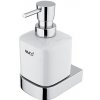Dávkovač mydla Nimco Nikau chróm NK30031KT26