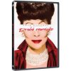 Drahá maminko: DVD