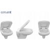 Cersanit COLOUR K98-0092