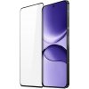 DUX 112627 Dux 3D tvrdené ochranné sklo pre Xiaomi Poco F7