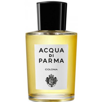 Acqua Di Parma Colonia kolínska voda unisex 100 ml