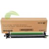 Xerox 013R00677 - originálny