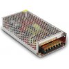 V-TAC LED napájací zdroj 25W IP20