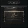 Elektrická rúra Gorenje BOS6737E13BG
