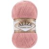 Alize Angora Gold 144 Pletacia priadza