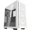 DeepCool CK560 R-CK560-WHAAE4-G-1