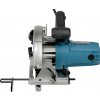 Makita HS7611J kotucova pila v Makpac