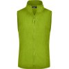 James & Nicholson vesta JN 48 zelená lime