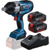 Bosch GDS 18V-1050 H Professional 0 601 9J8 522