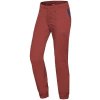 Ocún Jaws Pants Brown Brandy