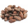 BONITAS BIO Kakaové bôby bez obalu 100 g