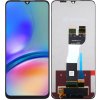 LCD Displej + Dotykové sklo Samsung Galaxy A05s A057