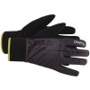 Craft CTM Race 1913669 rukavice - čierna (999000) - XL