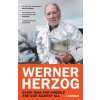Every Man for Himself and God against All - Werner Herzog
