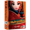 Letiman Games Matryoshka - EN