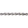 Sram PC-1071 Hollow Pin 114