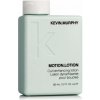 Kevin Murphy Motion.Lotion stylingové mléko pro vlnité a kudrnaté vlasy 150 ml unisex
