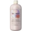 Inebrya Ice Cream Dry-T Shampoo 1000 ml