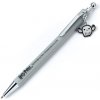 Carat Shop pero Harry Potter Hedviga HPP0087