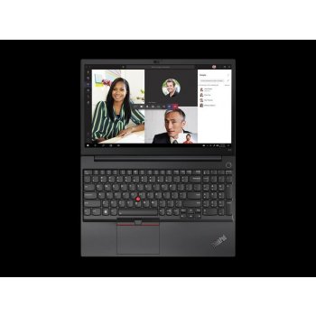 Lenovo ThinkPad E15 G3 20YG00ATCK od 844,93 € - Heureka.sk