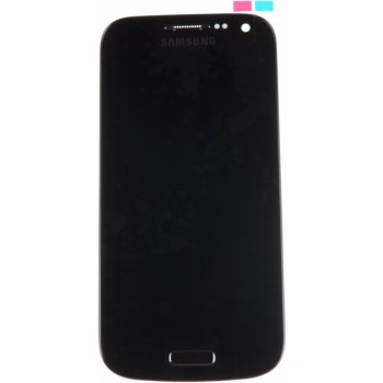 LCD Displej Samsung Galaxy S4 Mini