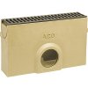 ACO Euroself 38708
