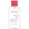 Bioderma Sensibio H2O micelárna voda 500 ml