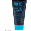 Sidas Recovery Cryo Gel masážny krém 75 ml