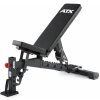 ATX Multi bench MBX-660