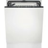 ELC Electrolux EES47400L Plne vstavaný 13 miest