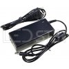 MasterLED Napájací adaptérový zdroj 12V 60W, 3204