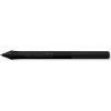 Wacom Intuos 4K Pen LP1100K