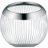 WMF Kôš na ovocie LIVING LOUNGE L