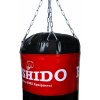 Bushido 180 x 45 cm 60 kg