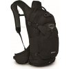 Osprey raptor 14 l black