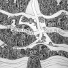 Desire pathway - Screaming Females LP