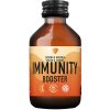 Leros Healthy Booster Immunity koncentrát príchuť ginger & acerola 100 ml