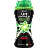 Lenor Unstoppables S Vôňou Ariel Vonné Perličky Do Prania Pre Intenzívnu Vôňu Bielizne 210 g