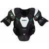 CCM Jetspeed FTW Sr Veľkosť: L